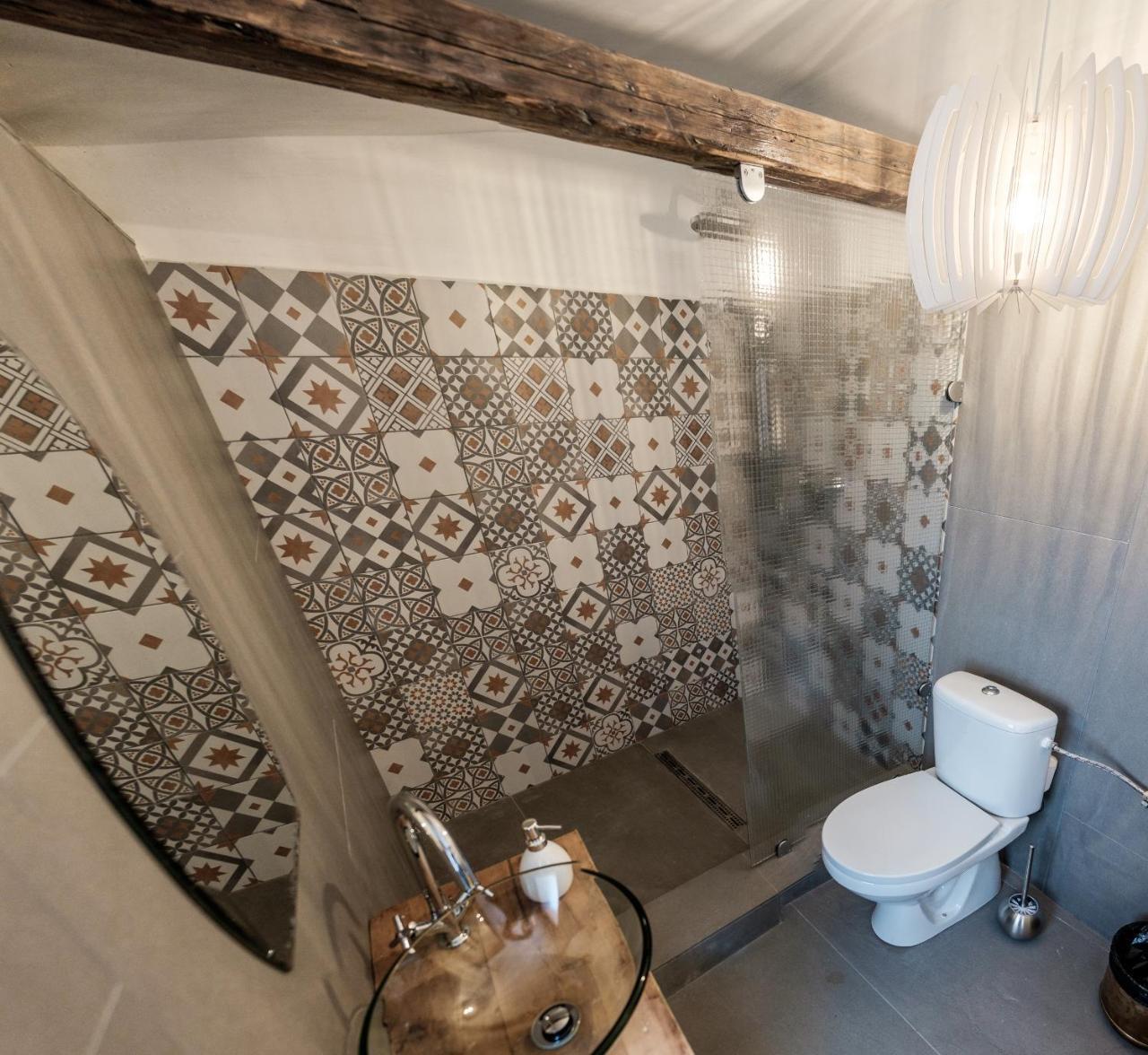 Railway Apartments Cluj Екстериор снимка