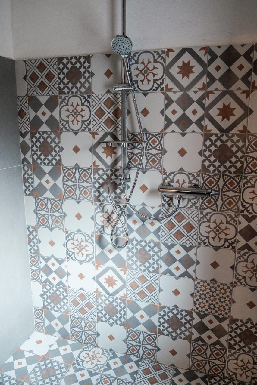 Railway Apartments Cluj Екстериор снимка